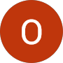 Omar Hamad